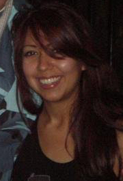 Babette Hodis