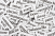 Words Blog 26: After Your Website, Then What?