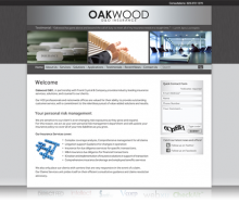Insurance Services