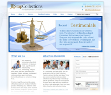 Consumer Protection Service