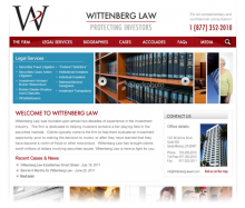 Law Firm Group