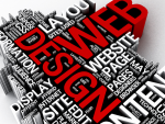 How to Prepare for a Website Design Project