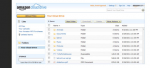 Store Much More Than Your MP3's on an Amazon Cloud Drive