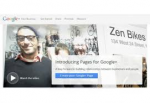 How to Create a Successful Brand Page on Google Plus