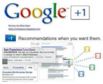 5 Reasons Your Business Needs a Google   Page