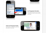 Mobilize and Organize Your Business Card Library with WorldCard 