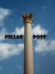 4 Ways to Pump Up Your Traffic with a Pillar Post