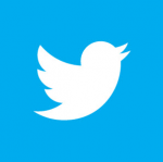 Twitter Guidelines for Independent Practice Associations