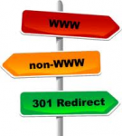 Retain Your Website Users and Rankings with 301 Redirects