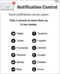 Click 50 Times or Just Once with Notification Control