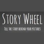 Storywheel Spins a Telling Tale for Photo-Sharing