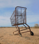 4 Tips To Reducing Shopping Cart Abandonment