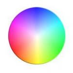 Make The Web Your Palette With ColorZilla