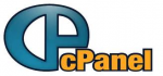 How to configure cpanel and mx records to send email confirmations