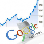 How to Evaluate Google Adwords Performance