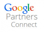 LA Dezign Announces Google Partners Connect program