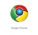 Google Chrome Extensions and You