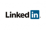LinkedIn Events And Your Business