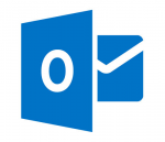 Use It Or Lose It: Should You Register With Microsoft Outlook?