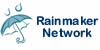 Can the Rainmaker Network help you get more leads?