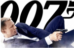 Skyfall Movie Doesn't Disappoint Anyone Except James Bond