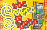 Price is Only Part of the Picture of Customer Satisfaction