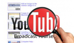 Gain Google SEO Momentum with Optimized Youtube Videos